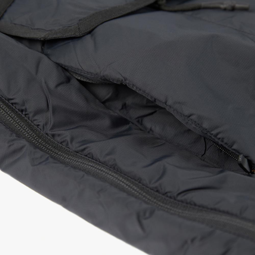 VIKTOS | Zerodark Vest | Nightfjall 